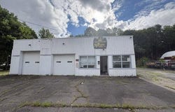 991 Providence Road, Scranton, PA 18508
