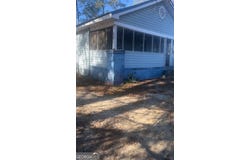 1650 Ware McLendon Road, Tignall, GA 30668