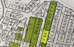 Hilo Avenue, Homewood, CA 96141