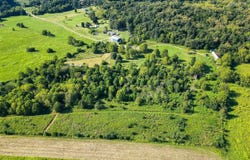 560 Pleasant Valley Lane lot: 25A, Irvington, KY 40108