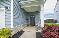 520 E Peaceful Pines Way, Elgin, SC 29045