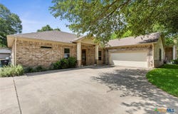 2809 Creek Side Drive, Temple, TX 76502