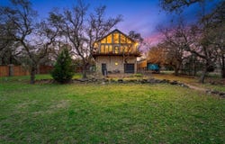 23901 Redbird Trl, Marble Falls, TX 78654