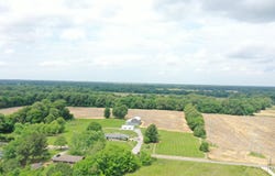 6035 Cunningham Road, West Paducah, KY 42086