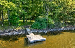 430 STATE PARK Road, SWANTON, MD 21561