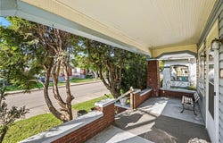 202 Olive Avenue, New Albany, IN 47150