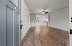211 Crosswinds Drive, Rincon, GA 31326