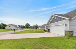 1365 Deercreek Drive, Manning, SC 29102