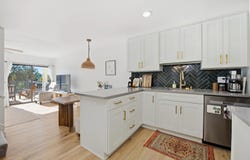 2352 Caringa Way, Carlsbad, CA 92009