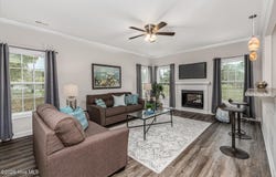 151 Newtown Road, Moyock, NC 27958