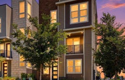 11909 Mountview Ln, Broomfield, CO 80021