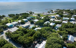 108 Atlantic Avenue, Key Largo, FL 33070