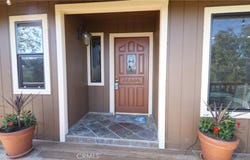 9714 St Helena, Cobb, CA 95426