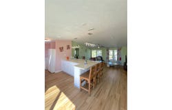 19333 Summerlin Rd, Fort Myers, FL 33908