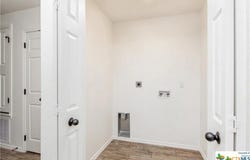 2409 Alterman Drive, Temple, TX 76504