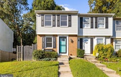7930 SUTHERLAND Court, PASADENA, MD 21122