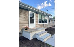 96 56, Windham, NY 12496