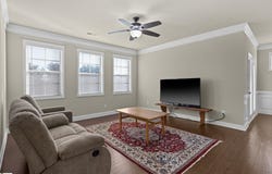 514 Castleby Drive, Duncan, SC 29334-8208