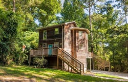 111 Chadwick Road, Warner Robins, GA 31088