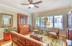 313 Front St., Georgetown, SC 29440