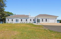 54 Arlington Drive, Buzzards Bay, MA 02532