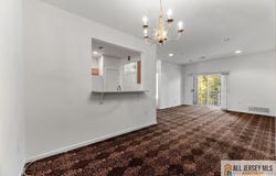 540 Cranbury Road, East Brunswick, NJ 08816