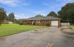 620 Forest Park Road, Elizabeth City, NC 27909