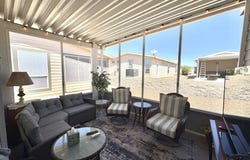 3301 S Goldfield Road, Apache Junction, AZ 85119