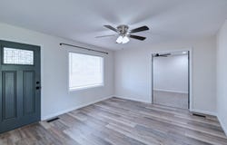 1126 N 9th St., Arkansas City, KS 67005