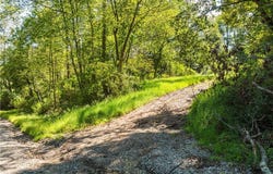 Deibel Road, Stone Creek, OH 43840