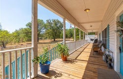 106553 S 4727 RD, Muldrow, OK 74948