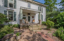 3090 Highway 3, Armstrong, MO 65230