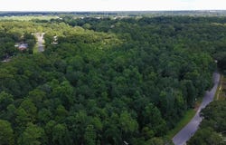 Legend Creek Dr, Pace, FL 32571