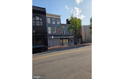 1127 W BALTIMORE Street, BALTIMORE, MD 21223