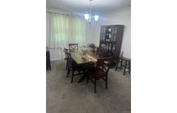 27 Avon Circle, Rye Brook, NY 10573