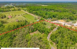HWY 30, OXFORD, MS 38655