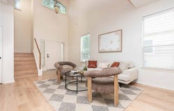 10502 Wylie Dr, Austin, TX 78748