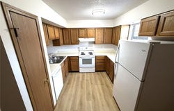 409 Donna Drive, O'Fallon, IL 62269