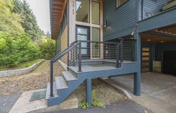 36780 Brooten Road, Pacific City, OR 97135