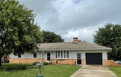 213 RYAN Avenue, Tipton, MO 65081