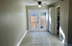 210 Austin Street, Grapevine, TX 76051