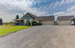 24 Pine Sysken Road, East Helena, MT 59635