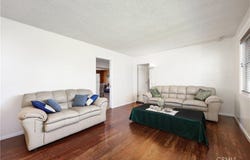 9802 Rives Avenue, Downey, CA 90240