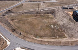 945 SE Clearwater Dr., Pullman, WA 99163