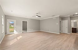 1236 Elizabeth Lane, Jeffersonville, IN 47130