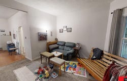 110 N 3rd Street, Lyons, NE 68038