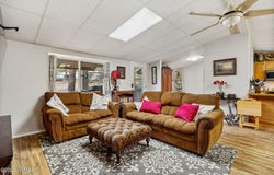 590 S 30Th Drive, Show Low, AZ 85901