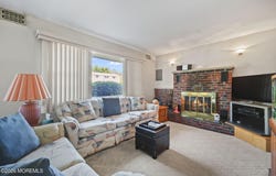 2 Hill Street, Hazlet, NJ 07730