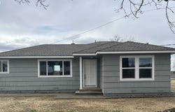 29752 STANFIELD MEADOWS Rd, Hermiston, OR 97838