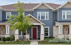 2740 N Market Square, Northlake, TX 76247